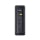 Powerbank Xiaomi 212W HyperCharge Power Bank 25000mAh
